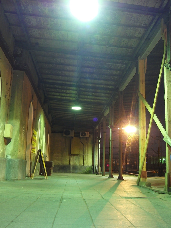 Czechowice-Dziedzice 04