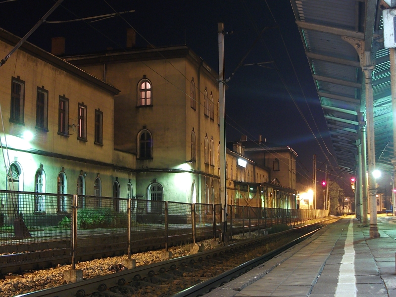 Czechowice-Dziedzice 07