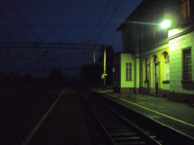 Dobiegniew 06