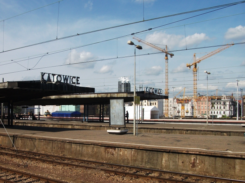 Katowice 01