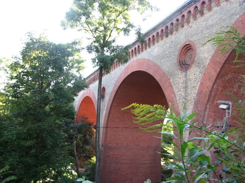 wiadukt olsztyn 01