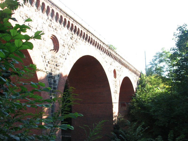 wiadukt olsztyn 02