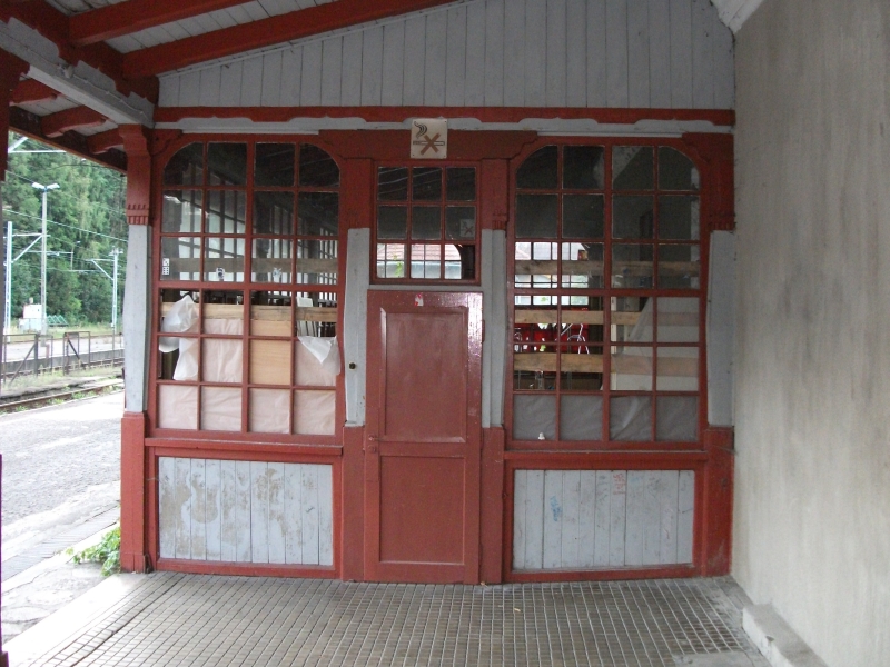 Wisła Uzdrowisko 02