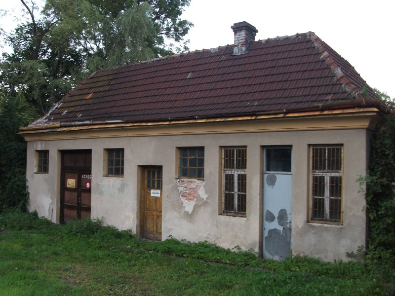 Wisła Uzdrowisko 05