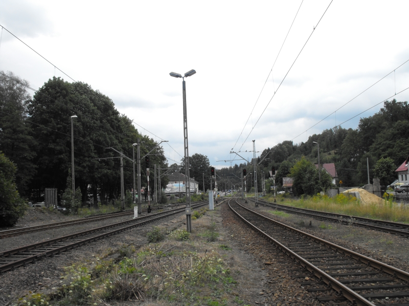 Wisła Uzdrowisko 10