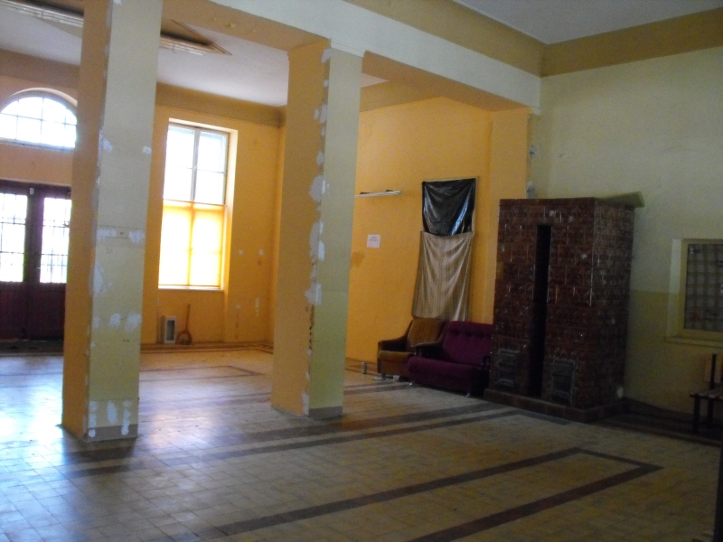 Wisła Uzdrowisko 17