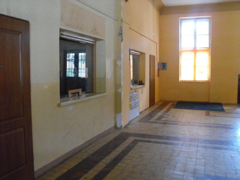 Wisła Uzdrowisko 18