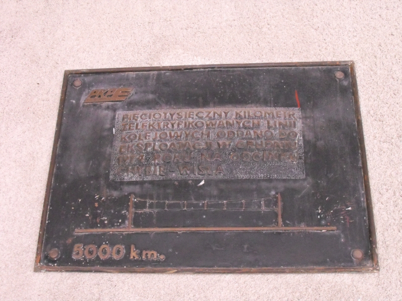 Wisła Uzdrowisko 19