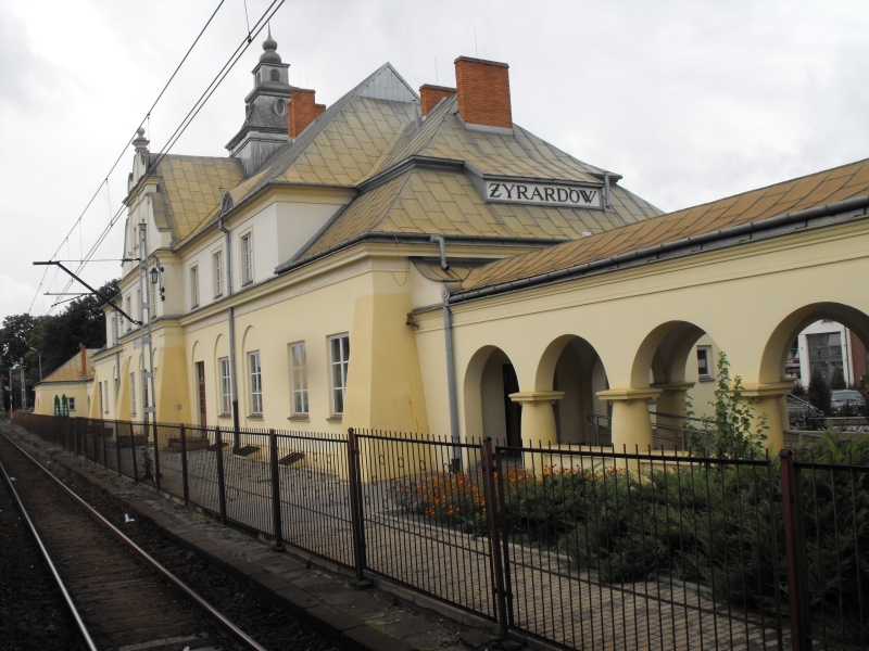 Żyrardów 01