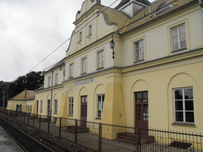 Żyrardów 04