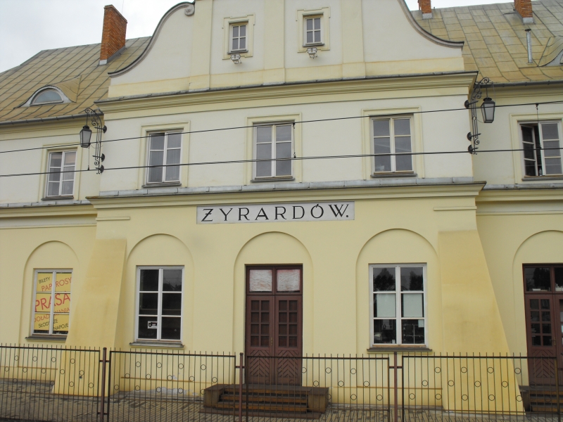 Żyrardów 05