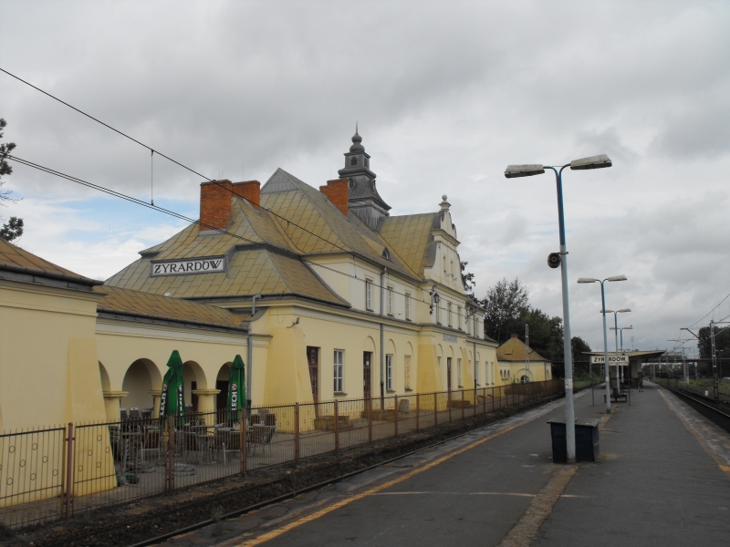 Żyrardów 07