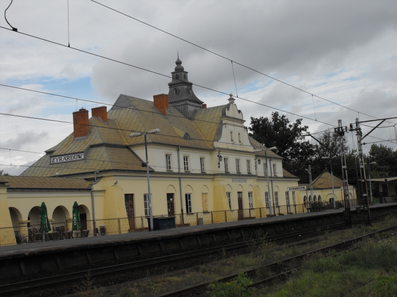 Żyrardów 08