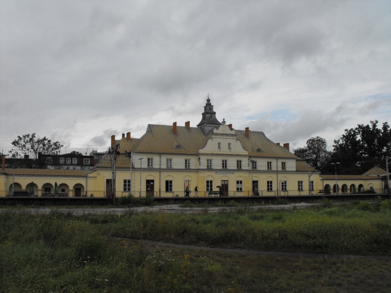 Żyrardów 10