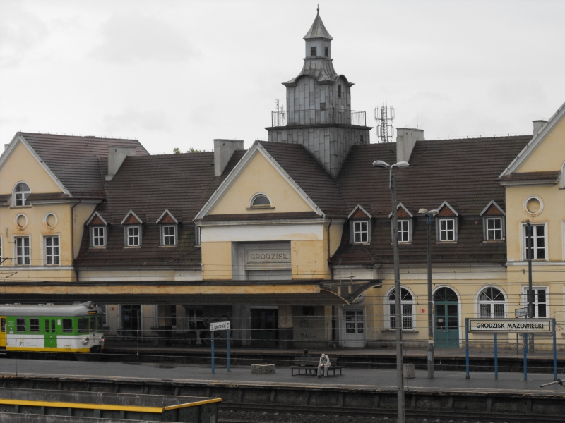 Grodzisk Mazowiecki 03