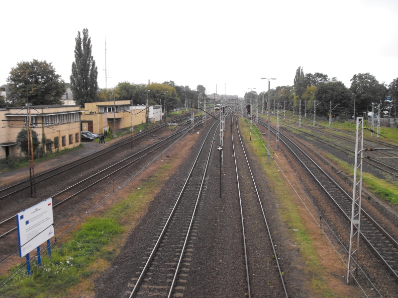 Grodzisk Mazowiecki 05