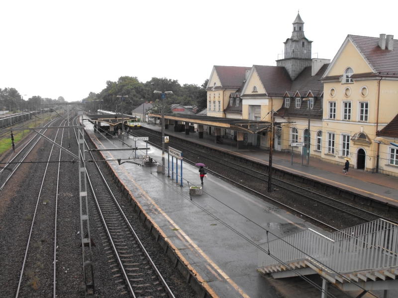 Grodzisk Mazowiecki 06