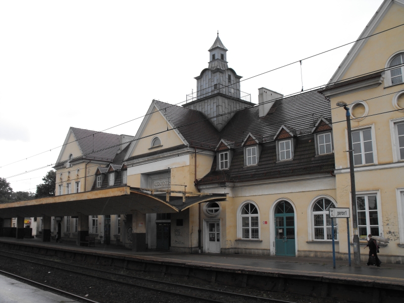 Grodzisk Mazowiecki 07