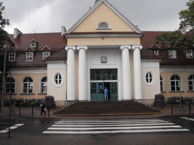 Grodzisk Mazowiecki 08