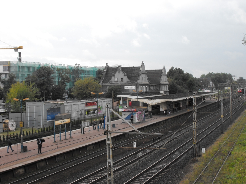 Pruszków 09