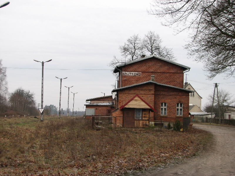 bajtkowo 01