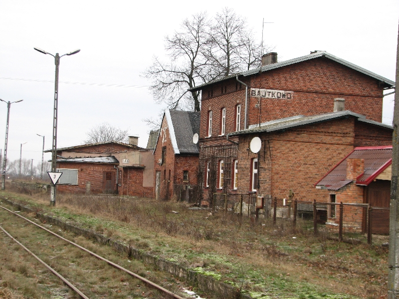 bajtkowo 02
