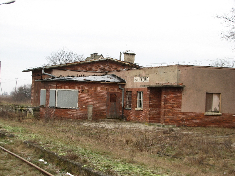 bajtkowo 03