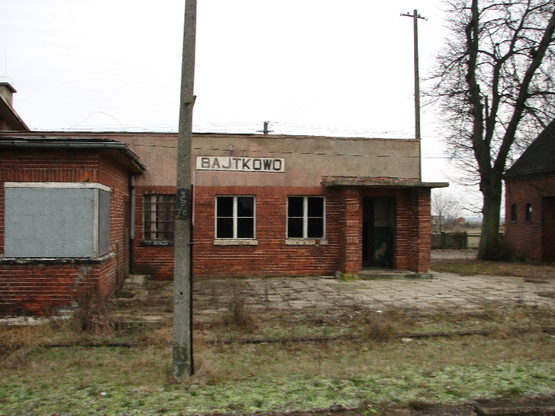 bajtkowo 04