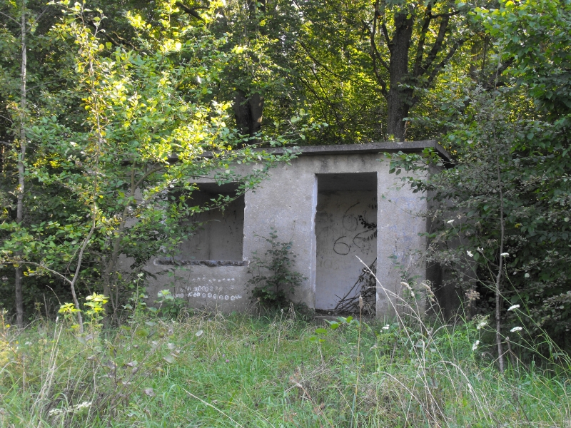 Linewko Kaszubskie 05