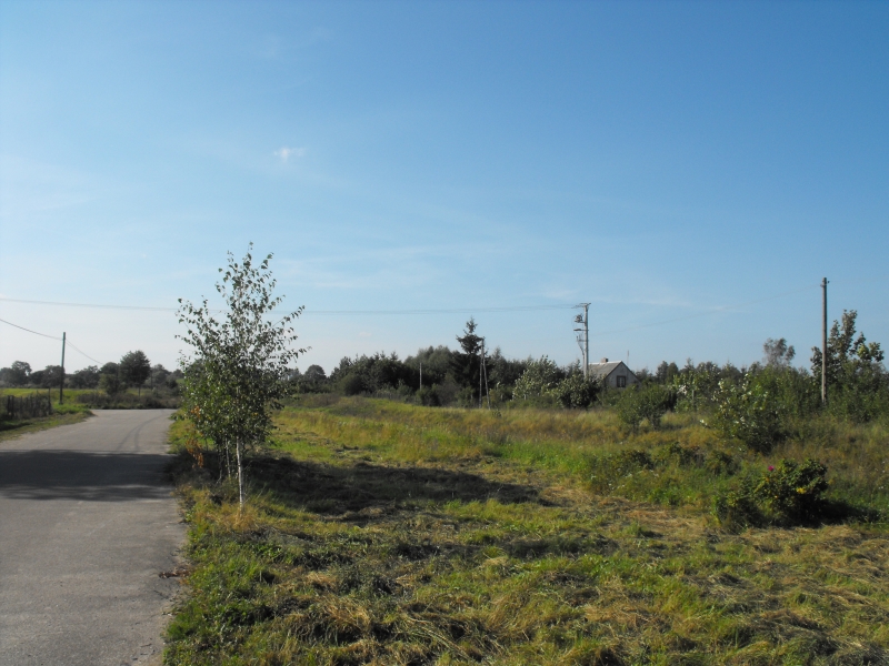 Liniewo Pomorskie 01