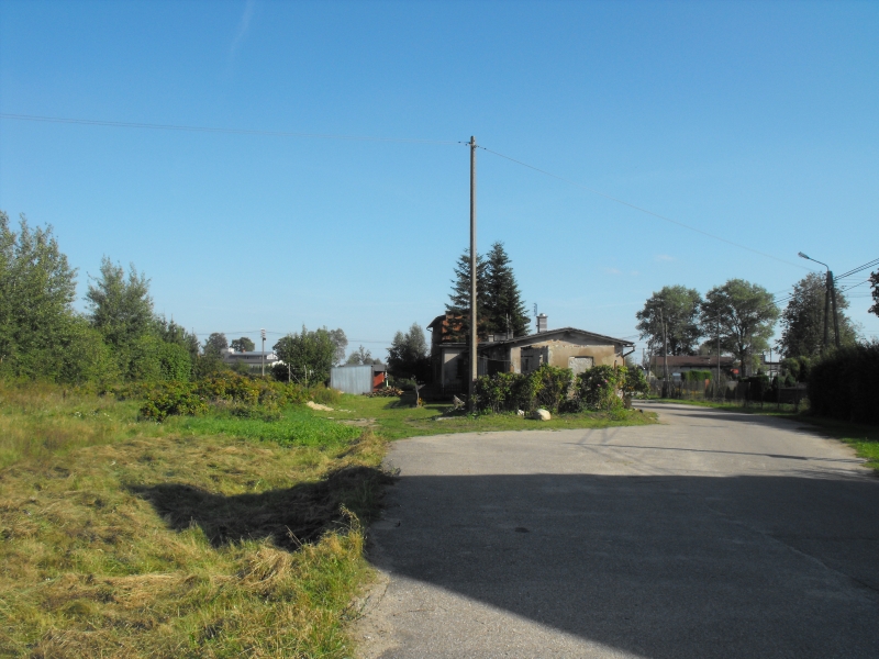 Liniewo Pomorskie 02