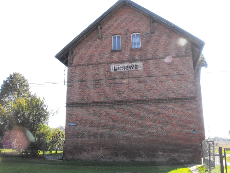 Liniewo Pomorskie 03