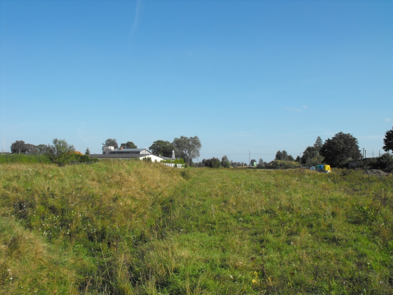 Liniewo Pomorskie 07