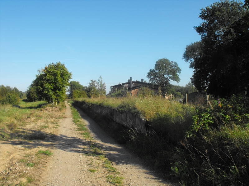 Głodowo Kościerskie 01