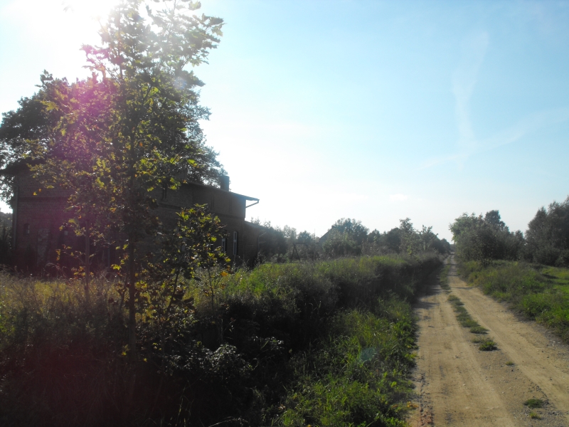 Głodowo Kościerskie 03