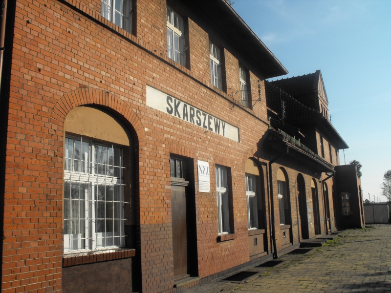 Skarszewy 08