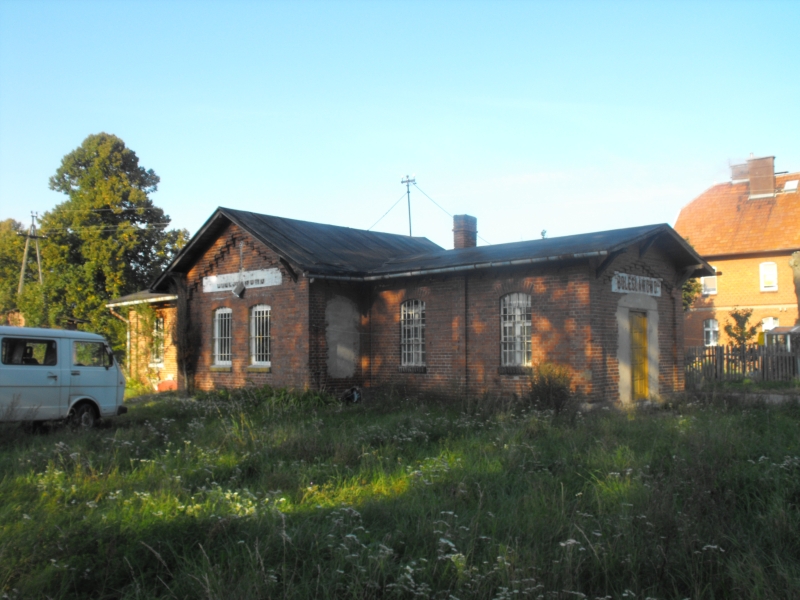 Bolesławowo 02