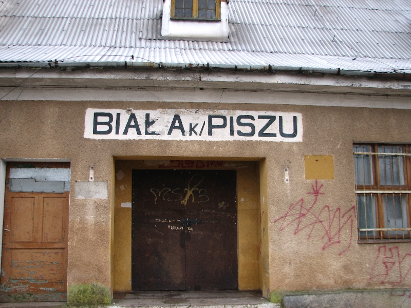 biała k. Piszu 03