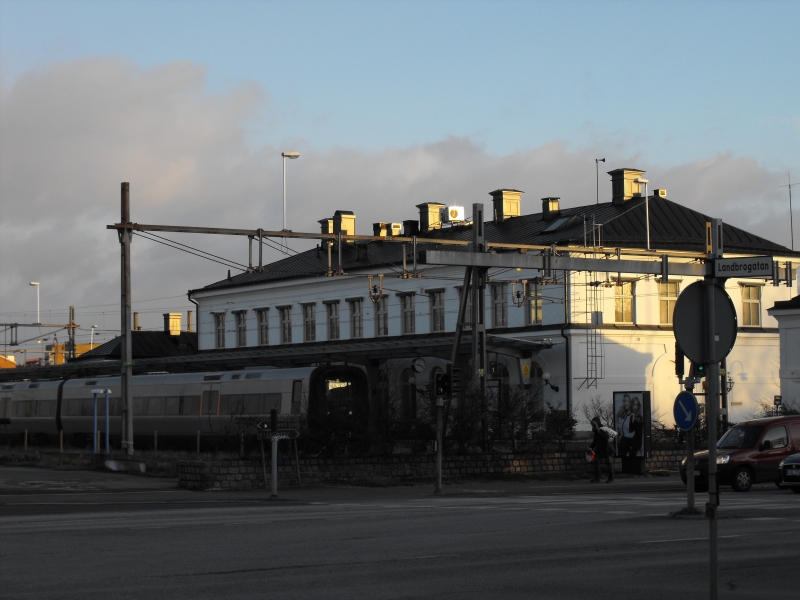 Karlskrona 01