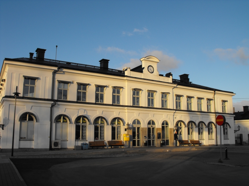 Karlskrona 05