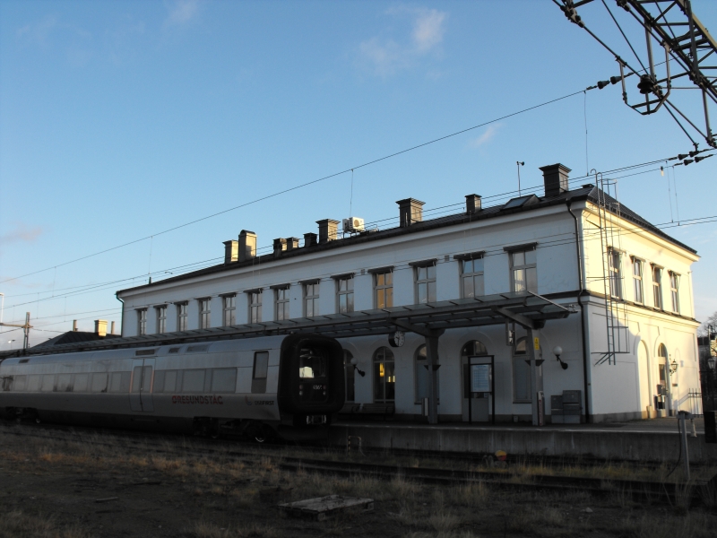 Karlskrona 11