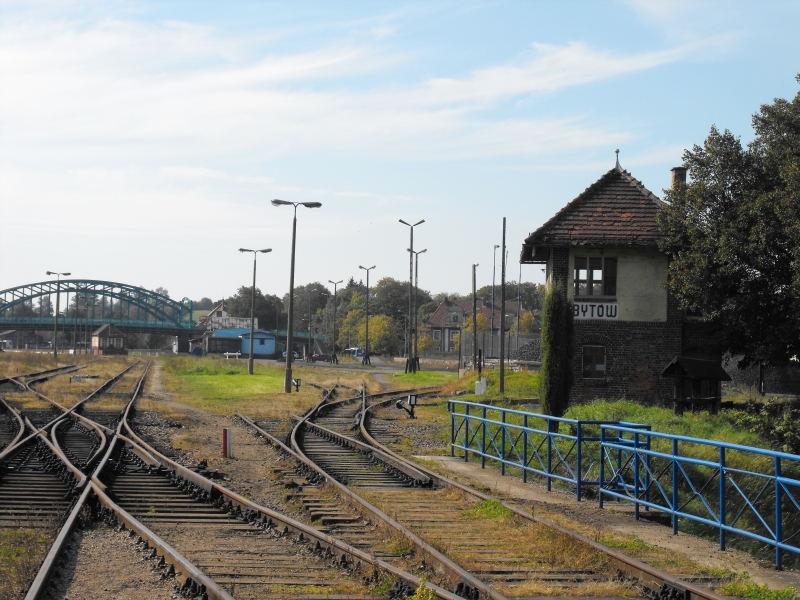 Bytów 01