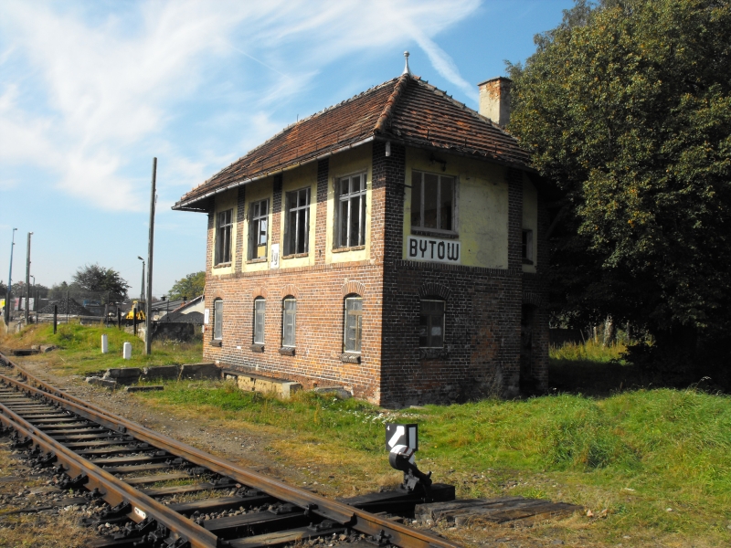 Bytów 03