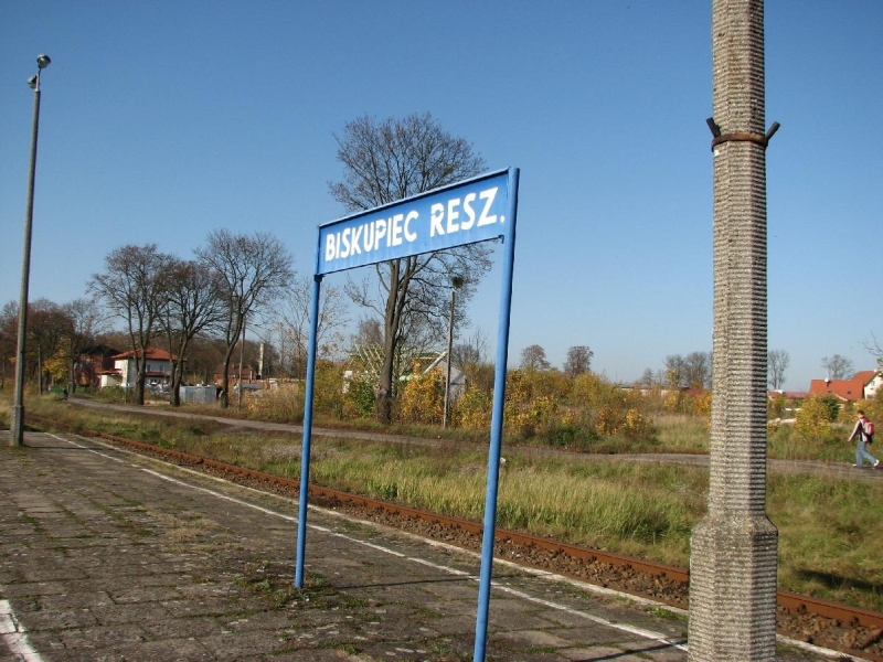 Biskupiec 28
