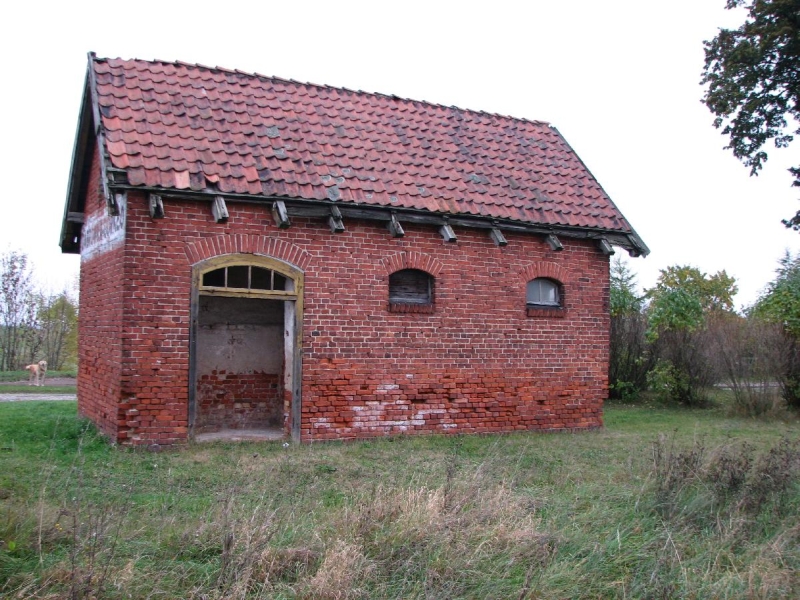 Dąbrówka Górkło 03