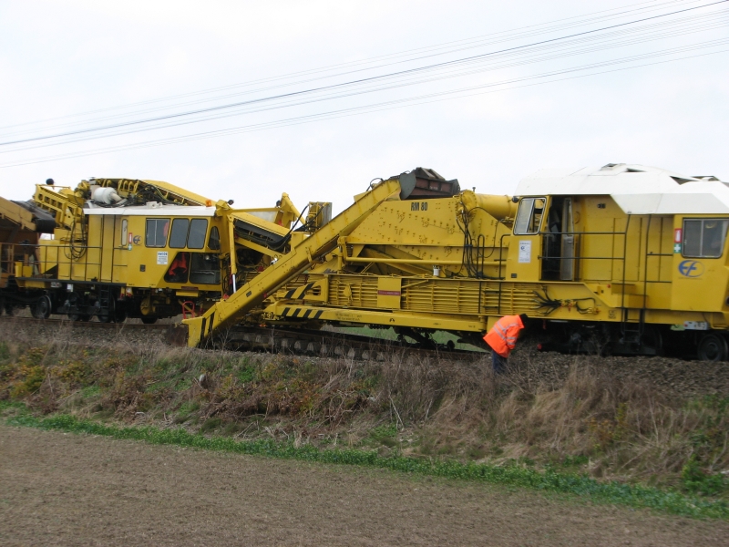 Remont Olsztyn - Szymany 04