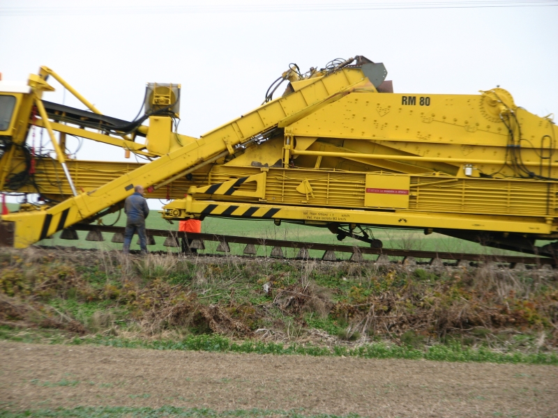 Remont Olsztyn - Szymany 06