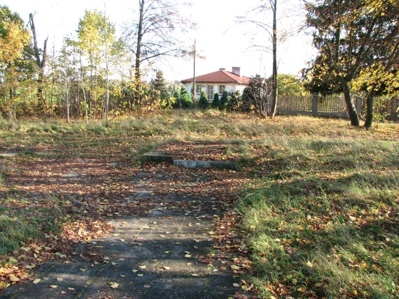 Dąbrówka Kobułcka 04