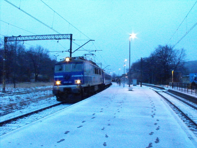 Wałbrzych Miasto 01