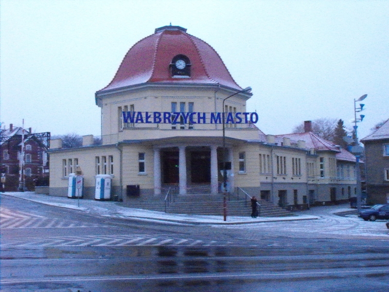 Wałbrzych Miasto 04